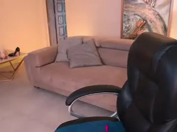 Chaturbate Sex Cam of katesunder