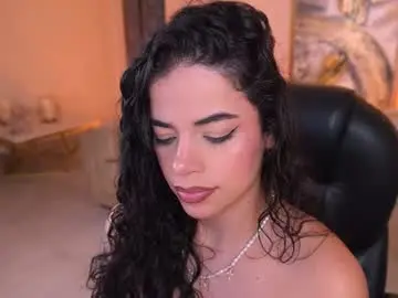 Chaturbate Sex Chat of katesunder