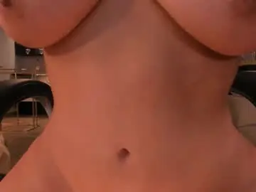 Chaturbate Adult Video Chat of katesunder