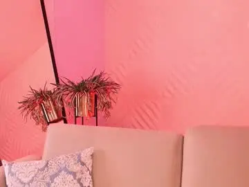 Chaturbate Free Live Porn of katesunder