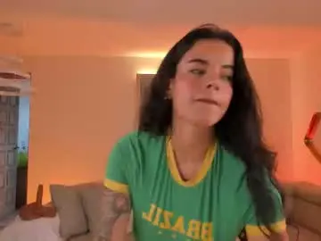 Chaturbate Private Sex Chat of katesunder