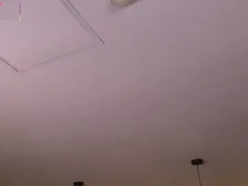 Chaturbate Best live sex cam show of katesunder