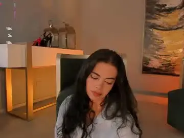 Chaturbate Free Porn Cam of katesunder