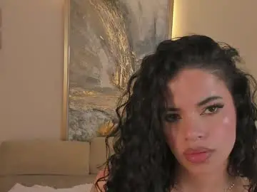 Chaturbate Best live sex cam show of katesunder