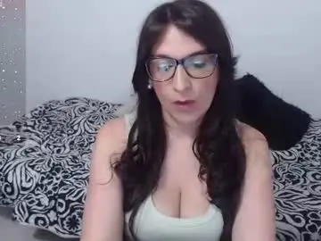 Chaturbate Live Porn of mia_miller17