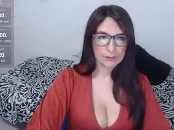Chaturbate Sex Cam of mia_miller17