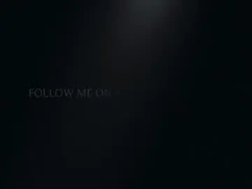 Chaturbate Private Sex Chat of naughty__bex