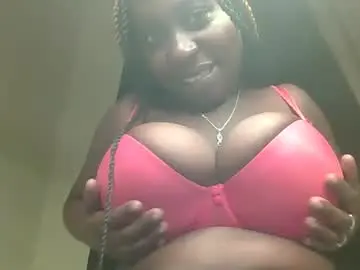 Chaturbate Adult Webcam of pinkyhot12