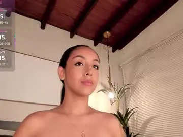 Chaturbate Live Porn of sophieblake1