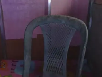 Chaturbate Private Sex Chat of urlovelypinay69