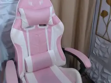 Chaturbate Sex Chat of urlovelypinay69