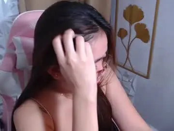 Chaturbate Private Sex Chat of urlovelypinay69