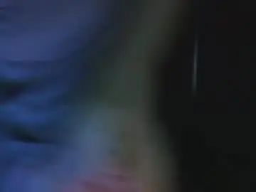 Chaturbate Sex Chat of urlovelypinay69