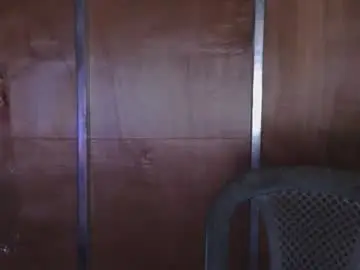 Chaturbate Best Webcam of urlovelypinay69