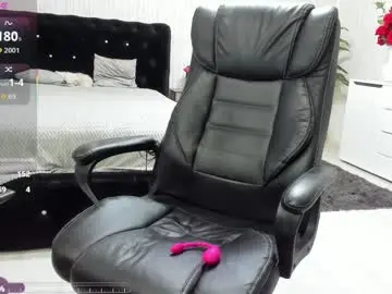 Chaturbate Nude Webcam of xxsecretdesirexx
