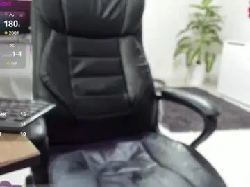 Chaturbate Nude Webcam of xxsecretdesirexx