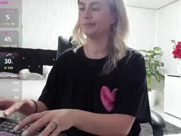 Chaturbate Adult Webcams of xxsecretdesirexx