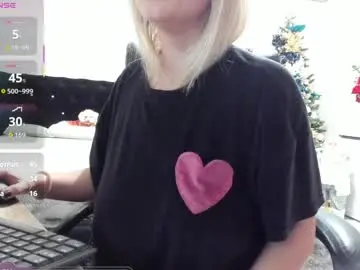 Chaturbate Watch Live Sex Cams of xxsecretdesirexx