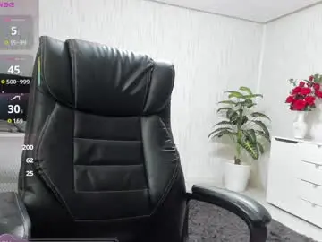 Chaturbate Best Webcam of xxsecretdesirexx