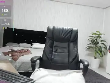 Chaturbate Live Sex of xxsecretdesirexx