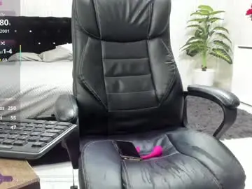 Chaturbate Adult Webcam of xxsecretdesirexx