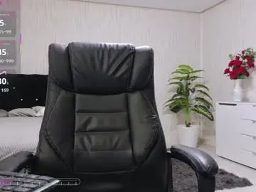 Chaturbate Private Sex Chat of xxsecretdesirexx