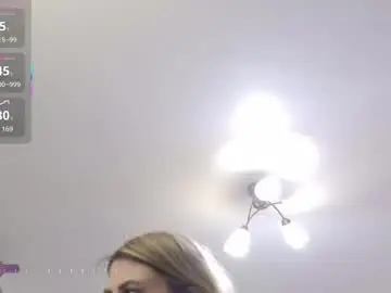 Chaturbate Live Porn of xxsecretdesirexx