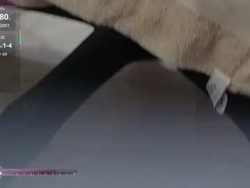 Chaturbate Free Live Porn of xxsecretdesirexx