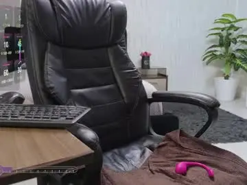 Chaturbate Free Live Porn of xxsecretdesirexx
