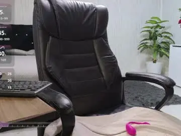 Chaturbate Free Live Porn of xxsecretdesirexx