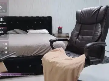 Chaturbate Adult Webcam of xxsecretdesirexx