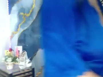 Chaturbate Watch Live Sex Cams of yasmine_tapias