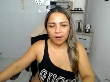 Chaturbate Free Live Porn of _sexyredhead_