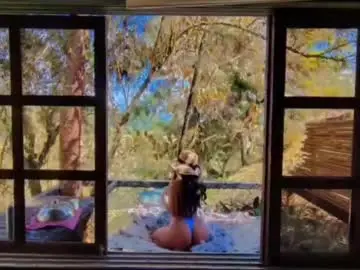 Chaturbate Sex Chat of _sofi_r