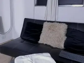 Chaturbate Best Webcam of alexiafit