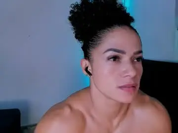 Chaturbate Free Porn Cam of alexiafit