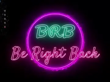 Chaturbate Live Sex of anaabigboobss