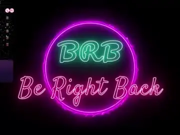 Chaturbate Watch Live Sex Cams of anaabigboobss