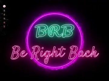 Chaturbate Live Sex of anaabigboobss