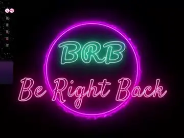 Chaturbate Best Webcam of anaabigboobss