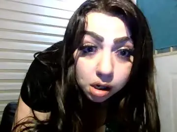 Chaturbate Adult Webcam of aprilanna