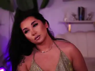 Chaturbate Best live sex cam show of blairbloome