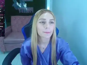 Chaturbate Adult Video Chat of candy_kush_a