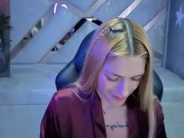 Chaturbate Adult Webcams of candy_kush_a