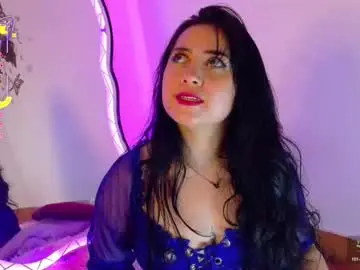 Chaturbate Live Sex of honey_zeld