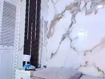 Chaturbate Free Porn Cam of honeyhiips