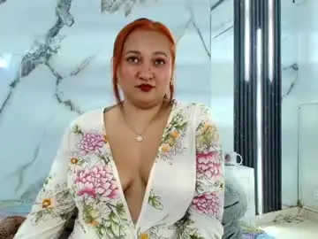 Chaturbate Free Live Porn of honeyhiips