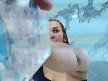 Chaturbate Nude Webcam of honeyhiips