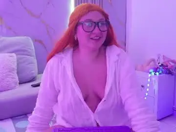 Chaturbate Adult Video Chat of honeyhiips