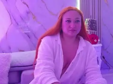 Chaturbate Best Webcam of honeyhiips
